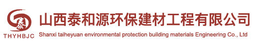 首頁(yè)-福布斯客服電話(huà)微信-376417765